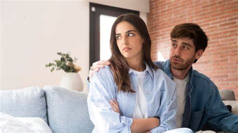 signs  trust issues    overcome