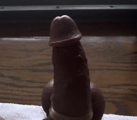 Dickin Around 20 Nude Pics XHamster