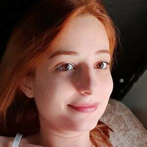 Taanni Bc Leaked Nude Photos And Videos