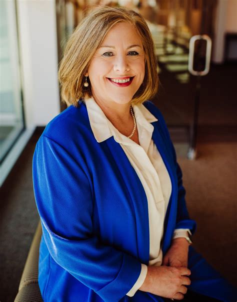 Assessor – St-Francis Country Ar