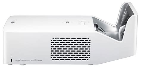 Проектор LG HF65LSR - HF65LSR HF65LSR - на топ цена от Ардес