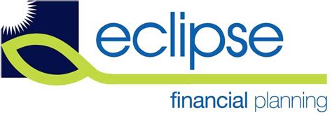 eclipse financial planning financial advisors  queensland