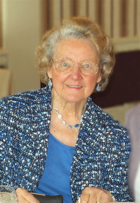 Parker Kohl Obituary: Finding the Strength to Heal and Move Forward 10