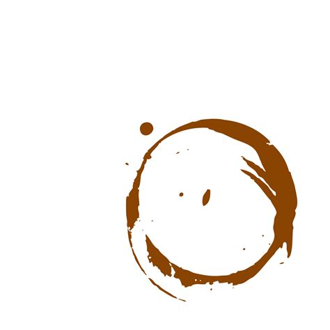 how to remove coffee stains from a carpet 11