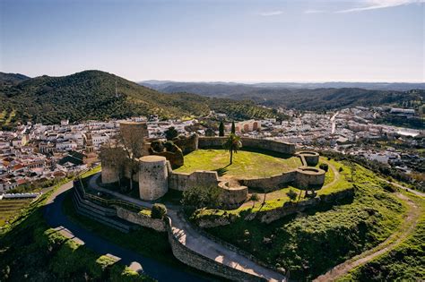 ver en constantina  una visita imperdible atractiva ruta historica