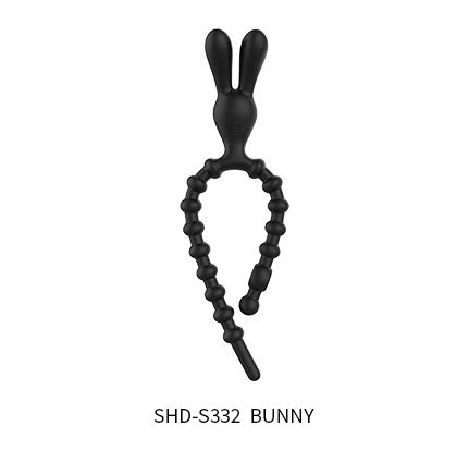 Shenzhen S Hande Technology Co Ltd Vibrators Cock Ring Masturbator Kegel Ball Anal Toys