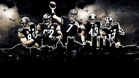 NFL Teams Wallpapers 2016 - Wallpaper Cave