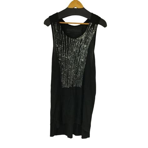 Nude Masahiko Maruyama