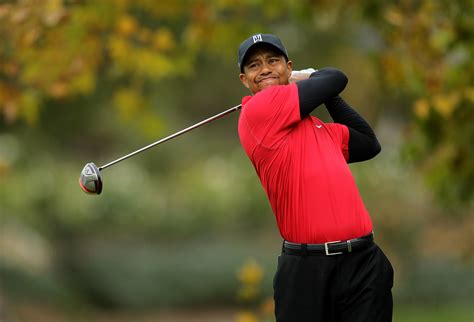 Tiger Woods: Top 5 Questions for the 2011 Season | News, Scores
