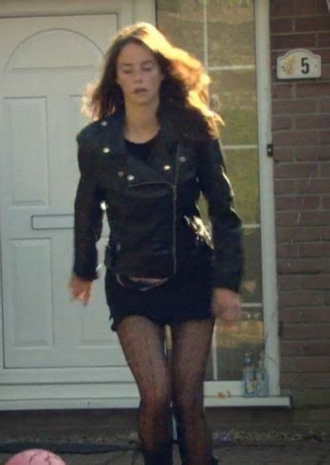 Pin De Cananulutas Em Y K Looks Roupas Hot