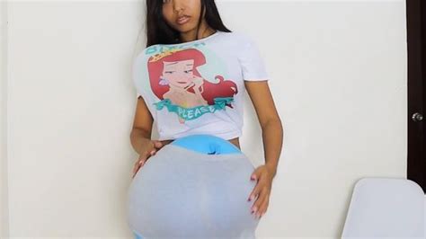 Amateur Porn Fetish Porn Videos Clips4sale