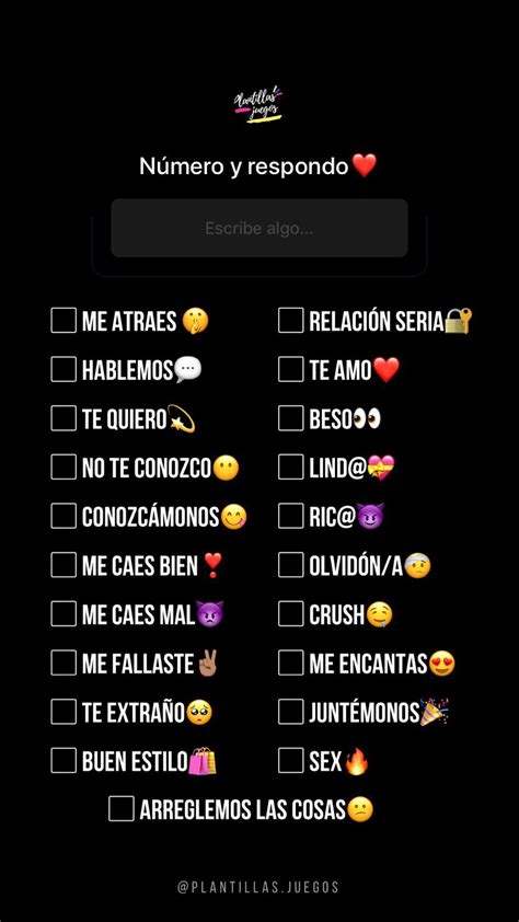 Juego De Retos Entre Amigos Reto O Verdad Retos Hot En Pareja O Entre Amigos Juego Amigos