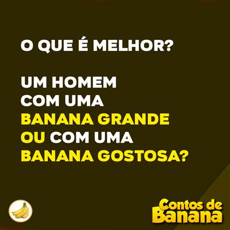 Contos Er Ticos Reais De Banana Incesto Pai Comendo O Cu Do Filhinho Gay
