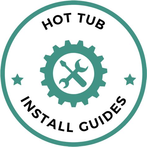 Hot Tub Installation Guides Tips And Tricks Inflatablehottubguide