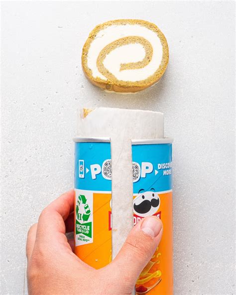 Энди шеф — бесплатные рецепты | Меня зовут Андрей Рудьков (Энди Шеф ...