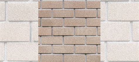 Фасадная плитка hauberk купить в Екатеринбурге | Товары для дома и дачи ...