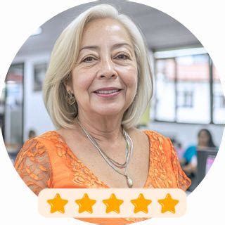 Flexacil Ultra - Colombia - FormulaFina