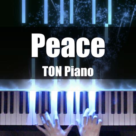 Peace Song Download: Peace MP3 Song Online Free on Gaana.com