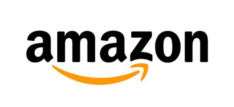 La Champions League 2021 2022 verrà trasmessa su Amazon