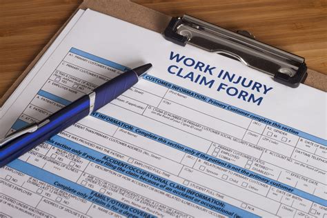 work comp insurance for small business 8
