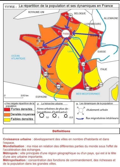 Nom Pr Nom Classe Titre Km Devoir Maison Croquis Aires