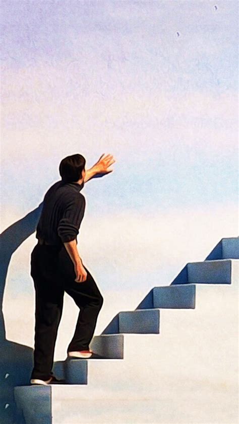 The Truman Show Wallpaper Ixpap