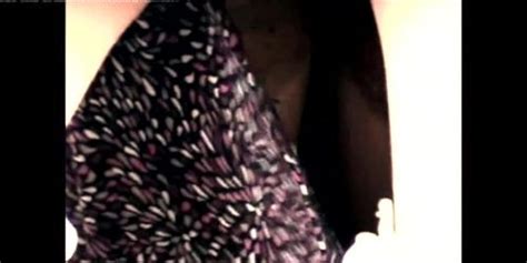 Carrie Underwood Undo It Awesome Celebrity Pussy Slip Tnaflix