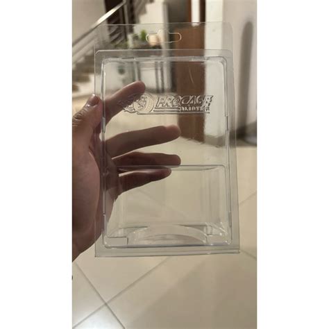 Jual PROTECTOR HOT WHEELS MERK PROCASE Shopee Indonesia