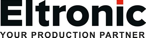 Nyheder and Press - Eltronic A/S - Your Production Partner