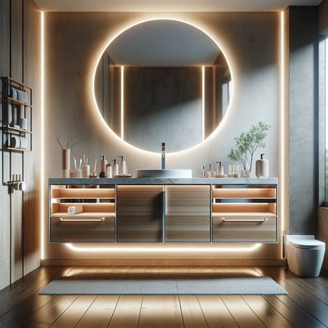 bathroom vanity makers comprehensive review  top manufacturers