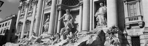 Гид в Риме - Экскурсии по Риму и Ватикану с русским гидом