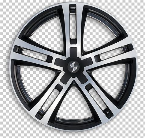 Car Rim Alloy Wheel Autofelge Png Clipart Alloy Wheel Audi