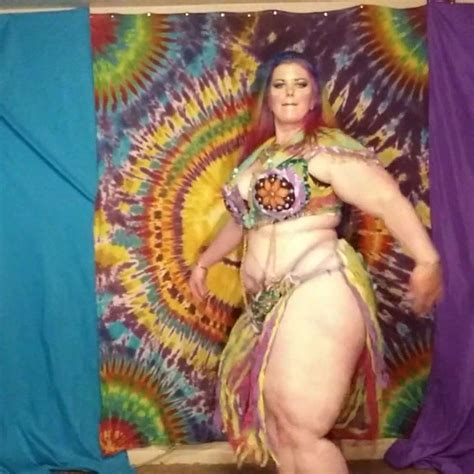 SSBBW Belly Dance Free Redtube HD Porn Video E XHamster XHamster