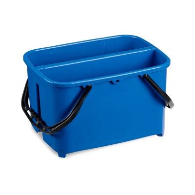 Купить двойное ведро 10 литров в Казахстане