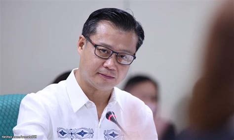 Gatchalian Sex Education Susi Kontra Teenage Pregnancy