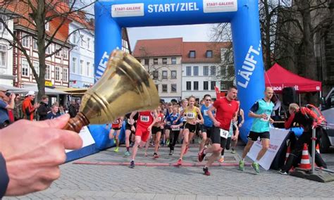 Hamelner Stadt Galerie Lauf 2024 Ergebnisse Anmeldung