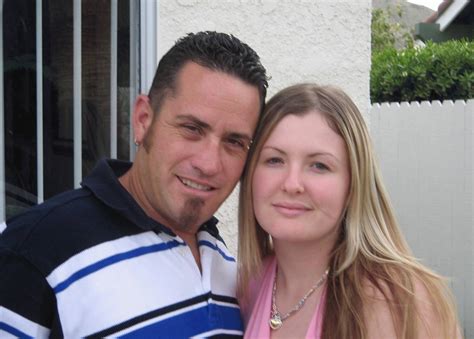 Homemade Gallery 4453 IMG 46 Porn Pic