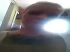 Deserie Barrios Is It Cum Whore Free Mobile Porn Videos IPornTV