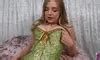 Green Corset Fuck Machine Teen Teen Porn Feat Blonde Gabie By Faphouse Xhamster