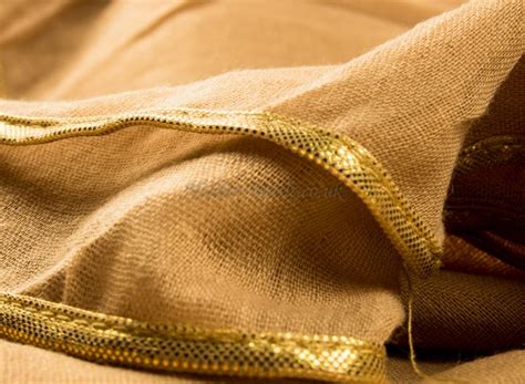 ribbon glitter hijab hidden pearls