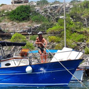 Puglia Gay Guide Hotels Bars Pride Gay Beaches Gallipoli