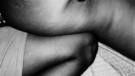 Creamy Pussy Bbc Search Xnxx