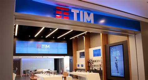 Tim 5g Dss Chega A 12 Novas Cidades Notícias Baguete