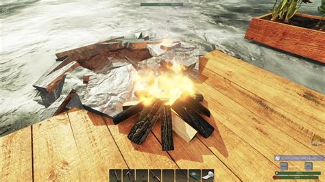 Mr Green Jeans Subsistence Hardcore January Start Ep 19 YouTube