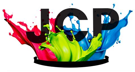 JCP Painting LLC - Professional Painting Services