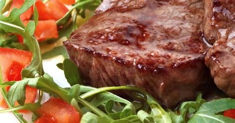 Здоровое питание с доставкой на дом | GrinDin