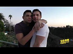 Brandon Joe Bareback Gay Movie Sean Cody Xxx Mobile Porno Videos Movies IPornTV Net