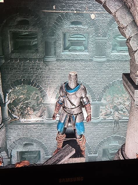 I Ve Heard That There S A Smoking Hot Babe Down Here R Eldenring