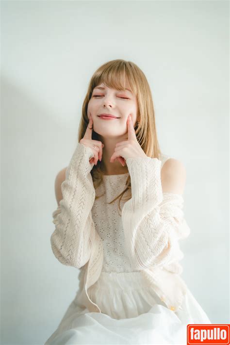 Ella Freya Ella Freya Nude OnlyFans Patreon Photo 8 Fapullo