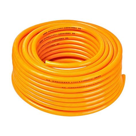 China Pvc High Pressure Spray Hose Suppliers Manufacturers Factory